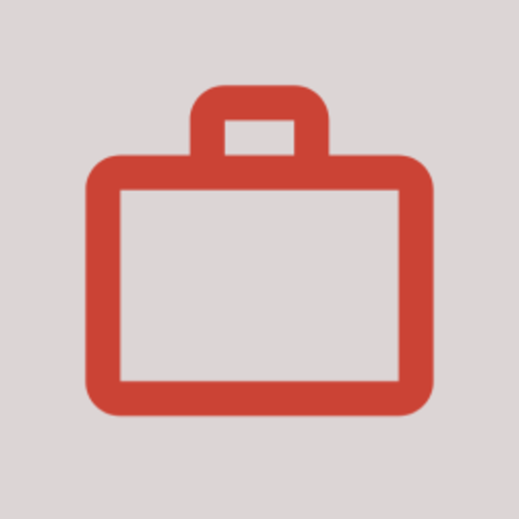 유의어 사전 앱 아이콘