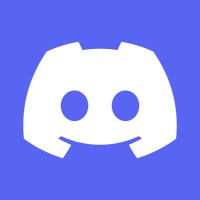 discord-badge