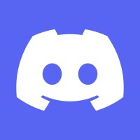 discord-badge